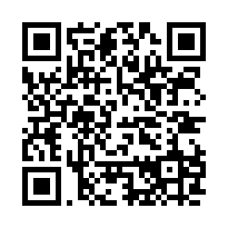 QR Code for bitcoin:bitcoin:1NhCZDqBfRqBDFAPP2TPfCJpNg1N2jVoqC