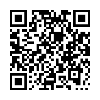 QR Code for bitcoin:bitcoin:1NhHDZWMnTCUpjKdB1X8joQ3pbduhvx5Gb