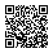 QR Code for bitcoin:bitcoin:1NhJLS3ca3HYMmkdk28BwBaTRjwXDxgPnX