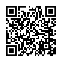 QR Code for bitcoin:bitcoin:1NhKy5PJEQCxpUTVA7D2SPe8Y9G5W1HZAY