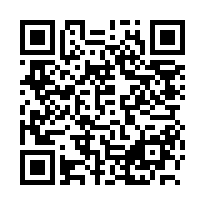 QR Code for bitcoin:bitcoin:1NhQPCk8aAADSBUYugZcSCV9Hzf2M1MFED