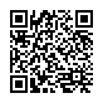 QR Code for bitcoin:bitcoin:1NhRhpvXys3ot4v4m7o7LQ7e4sxwFzGa1G