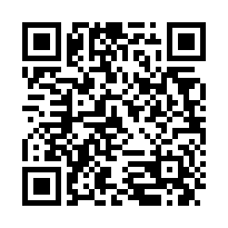 QR Code for bitcoin:bitcoin:1NhSLyiVSx3SMGfkzMCMwDue2RjdBmJf7f