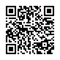 QR Code for bitcoin:bitcoin:1NhTYzRAPUxLPmNs7kjaXrdHrt2gT2VehC
