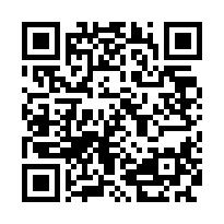 QR Code for bitcoin:bitcoin:1NhYMNhffmTb3inxiMqXAS53Gc1T8A5M8y