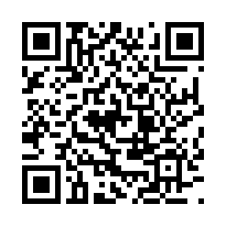 QR Code for bitcoin:bitcoin:1NhZ3tpjQRpuAFPv9tm5yLFfEQPg3fhVHG