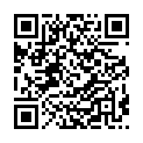 QR Code for bitcoin:bitcoin:1NhouEvLEyKFUrcHX2mbDA7skZ318bbb2C