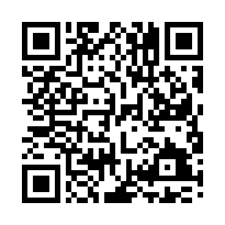 QR Code for bitcoin:bitcoin:1NhvmR8wCfruWifKJoaQuja3baaMBwnWrU