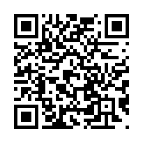 QR Code for bitcoin:bitcoin:1Ni16sVHaQEqEuGC4zUNo735HTDXFrDpim