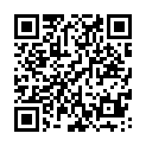 QR Code for bitcoin:bitcoin:1Ni69paU3NEN6nh7bXZphysbUtFNPMZh2b