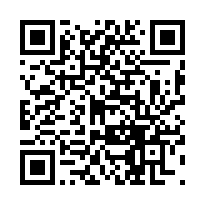 QR Code for bitcoin:bitcoin:1NiASngM6MBsp5f53XNzhfQWiM8Ao1gPrS