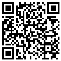 QR Code for bitcoin:bitcoin:1NiBYRXtmiVXBNpucwuCSHkd3LLNiagx6L
