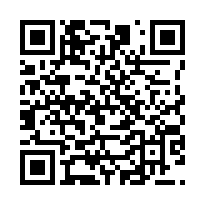 QR Code for bitcoin:bitcoin:1NiEVqNcTiYo6fRVmXfMTn3b7wZXCCKaMZ