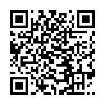QR Code for bitcoin:bitcoin:1NiKBwEBpfiS3qHJeXaQJMdBpyuXsmdxFp