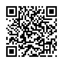 QR Code for bitcoin:bitcoin:1NiS3RaFS4dUXHaV6W43sLmPrW758BwoBA