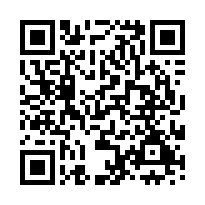 QR Code for bitcoin:bitcoin:1NiYj9P4xCwidBfvuCseora941iYwkQbSD