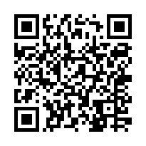 QR Code for bitcoin:bitcoin:1NicskP2mfqChCCD5SFWj8QfTTheiMkQqW