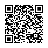 QR Code for bitcoin:bitcoin:1Nigibi8EL3JejD1bDfttLvc95Ku58XGhT