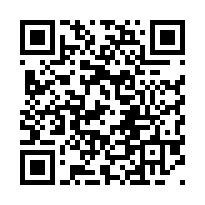 QR Code for bitcoin:bitcoin:1NigtgpVigThnDBbb5hPjmhgbp7Dh4PyJ1