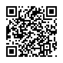QR Code for bitcoin:bitcoin:1NijKjoUckui1BkXFdXMxSTajqjvrTTJRy