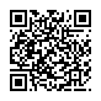 QR Code for bitcoin:bitcoin:1NijQmvnGPsyssJdPs3pXeDJASuisL73Ex