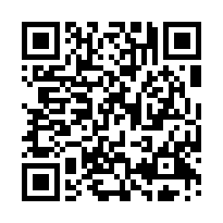QR Code for bitcoin:bitcoin:1NijxDF41TbqZaELrr2Hb3agFBfGC8iSWr