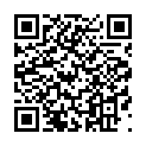 QR Code for bitcoin:bitcoin:1NikpotwAvTfteDhNFbmaq9ix7aSurbHm8