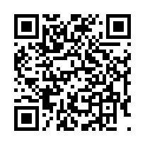 QR Code for bitcoin:bitcoin:1NimzmcppZw1MQQkbux9hQg5E7SpLktMFb