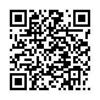 QR Code for bitcoin:bitcoin:1NinLAo1kFsVSD8vmFosCag2V17xCfPUXR