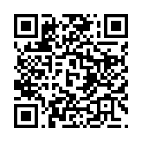 QR Code for bitcoin:bitcoin:1NirLGHBj1ya3o7rzDbzYxsL7Rg2XExejQ