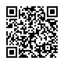 QR Code for bitcoin:bitcoin:1Nit8B7bV7EEmmwvYt7cvsp1TiHj71zpLX
