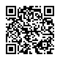 QR Code for bitcoin:bitcoin:1NixnJ7dev2CMj2KmYtPSUwS2iPRsB1meW