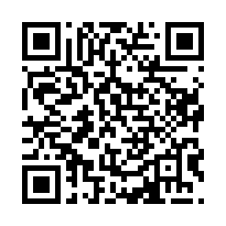 QR Code for bitcoin:bitcoin:1Nj2udYbGRQLUhgmJv4GTAwybbCmjsnQWs