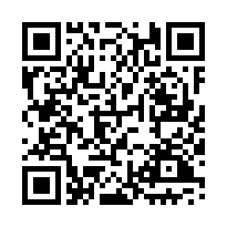 QR Code for bitcoin:bitcoin:1Nj8ES9LGoTPtC4EdSEAkZXRtmWDiMjBqP