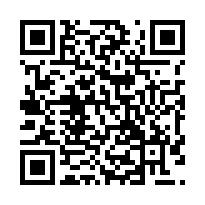 QR Code for bitcoin:bitcoin:1NjFTBphEo32BbBkPjm8XEeLSugXqdmunC