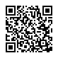 QR Code for bitcoin:bitcoin:1NjHUbY2bx6L5bX7fhexXFqMdkBHTsbMTq