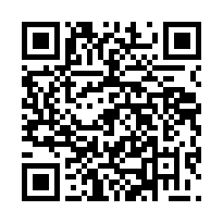 QR Code for bitcoin:bitcoin:1NjNd6kunnZpP2eWnfXCWayJS741qsiBwU