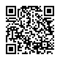 QR Code for bitcoin:bitcoin:1NjRCdFUbWZezLFipmZ6fCvxi29GDMvqBy