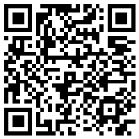 QR Code for bitcoin:bitcoin:1NjSyudBiPpz13w1sVhgX7dnGHFRdE2vsL
