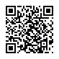 QR Code for bitcoin:bitcoin:1NjacPmnEP9pTodFvqaCq8ELVavnR4kKSW