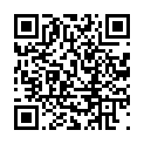QR Code for bitcoin:bitcoin:1Njma4HzA2KfWkTTC3TXmdvb949fzJbYHn