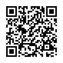 QR Code for bitcoin:bitcoin:1Njtjm3h39wpEb3pX3Was1X5CEvzb77FVT