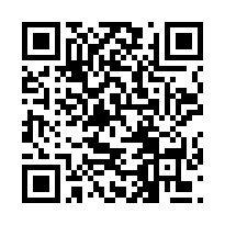 QR Code for bitcoin:bitcoin:1Njy4F9ceVsd1e4T6fL6SefP3e5D3mtpt8