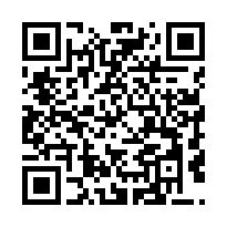 QR Code for bitcoin:bitcoin:1NjyiBj3e5ViwSsAJFsiPyhG6qTmrDBJMh