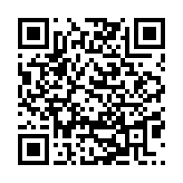 QR Code for bitcoin:bitcoin:1Nk1bMUG3vWWFxTdnUbJAhe3kXpF6DfEwC