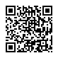 QR Code for bitcoin:bitcoin:1NkDN5ESSRdme3Jm1WceRW2pJ1A3REXoy9