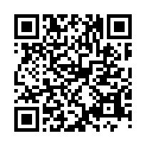 QR Code for bitcoin:bitcoin:1NkEUQNYsE3TKzFPvTDvCUvuMMjYBC63WC