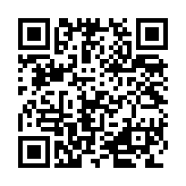 QR Code for bitcoin:bitcoin:1NkG3VaAZMBKTiSWgooQs4eEcPc1Tv4CQa