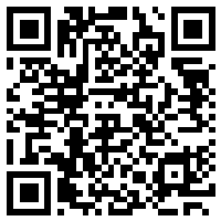 QR Code for bitcoin:bitcoin:1NkSk3dLsfXbeexFkVppc71Z8TExob7sKS