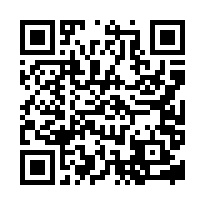 QR Code for bitcoin:bitcoin:1NkcMeLBuXX4vUbhcedTKSKkqWToXSy6Bf
